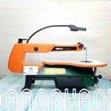 Máy cắt nhôm đa năng 1500W Stanley STEL 721
