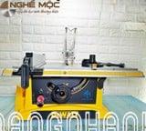 Máy cưa bàn Dewalt DWE7470-B1