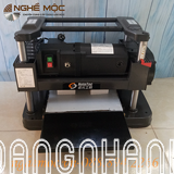 BÀO CUỐN NOTOTEC