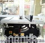 Cưa bàn JIFA Model 72558UF