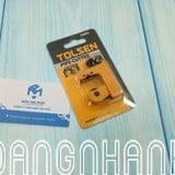 Dụng cụ cắt ống Tolsen 33003