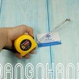 Thước dây KingBlue LC-50.19