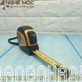 Thước cuộn tolsen 35002