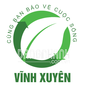  0201268381-Công Ty TNHH Sản Xuất - Thương Mại - Dịch Vụ Vĩnh Xuyên