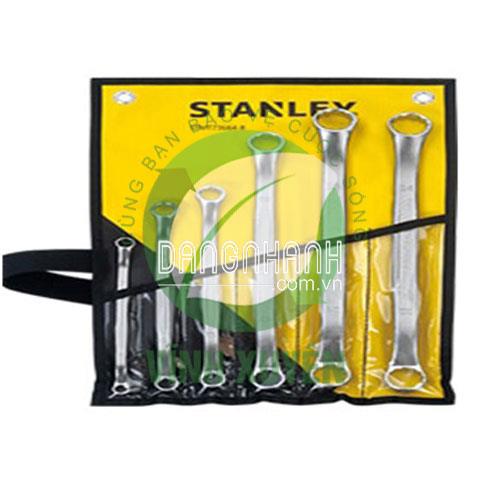 Bộ tô vít 58 đầu MHA01009
