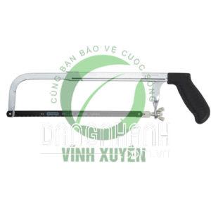Khung cưa sắt 10″/254mm Stanley