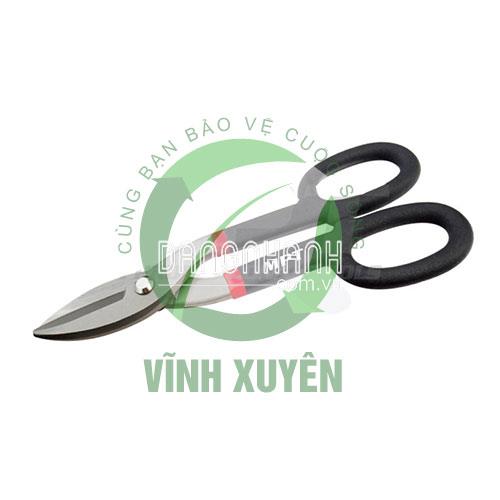 Kéo cắt tôn MHB03001 MPT
