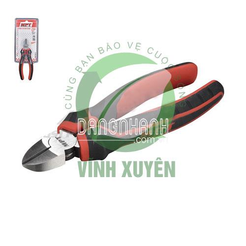Kìm cắt MHB01006 MPT