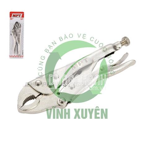 Kìm chết 7″ MHB05001 MPT