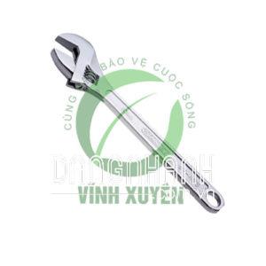 Mỏ lết điều chỉnh MHC01001
