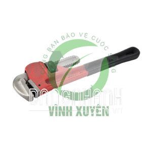 Mỏ lết răng MPT MHB06001
