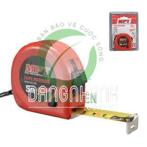 Thước cuộn MHE01001 MPT
