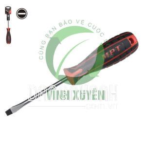 Tô vít 4 cạnh MHA01001