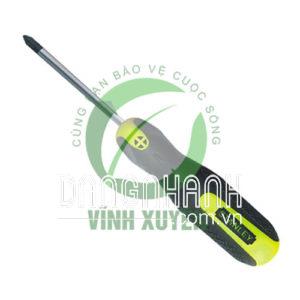 Tô vít 4 cạnh Stanley PH0 3x150mm 