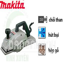 Máy bào 155mm Makita 1805N