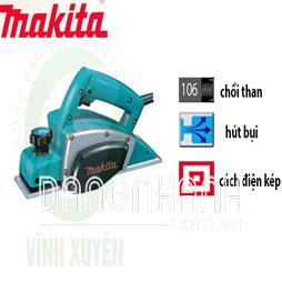 Máy bào 82mm Makita N1900B