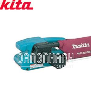 Máy chà nhám băng 9924DB makita