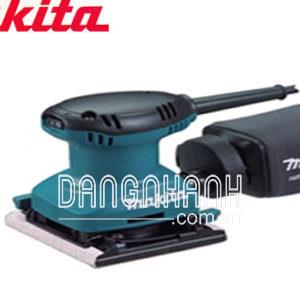 Máy chà nhám rung BO4510H makita