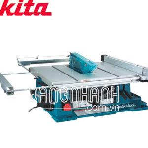Máy cưa bàn LH1040 makita