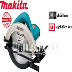 Máy cưa đĩa 185 Makita HS7010