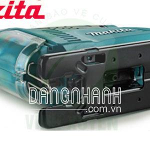 Máy cưa lọng Makita 4327