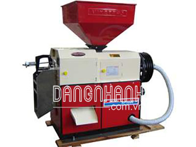 Cối trắng RP1000L