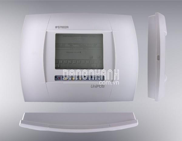 Tủ Hiển Thị Phụ IFS7002R