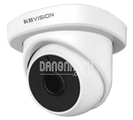 CAMERA AHD V2006A