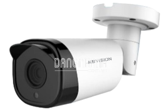 CAMERA AHD V2005A