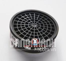 Phin lọc độc hữu cơ 3M - 3301 K100 ( loại 1 phin) ( Bắt buộc phải lấy HĐ VAT )