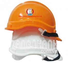 Mũ nhựa TD - VN hàng đẹp