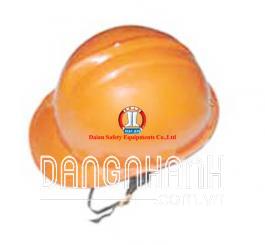 Mũ nhựa NQ - VN rẻ
