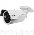 CAMERA PANASONIC SP-CPW801L