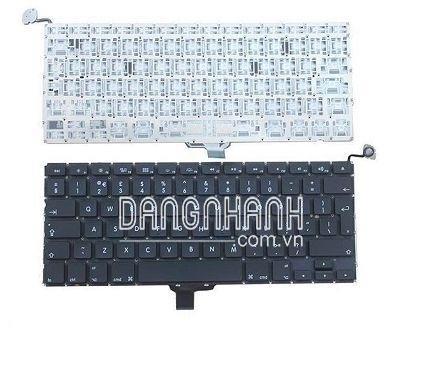 BÀN PHÍM LAPTOP MACBOOK AIR 13 INCH A1237 – UK
