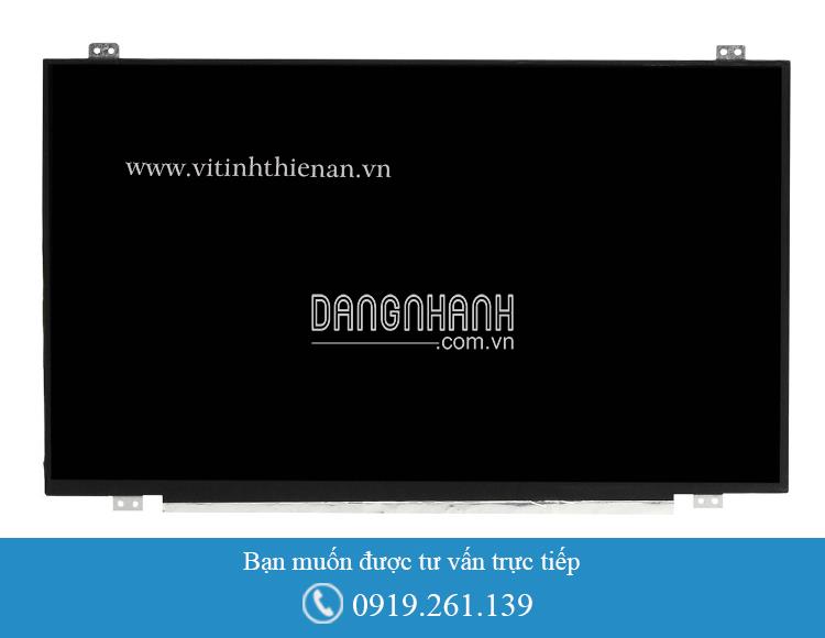 Màn Hình Laptop Dell Vostro 5459
