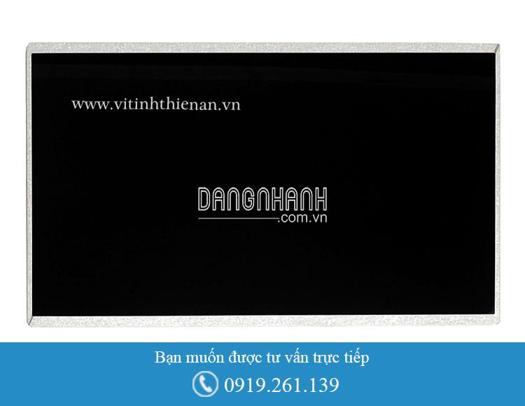 Màn Hình Laptop Dell Inspiron 5435
