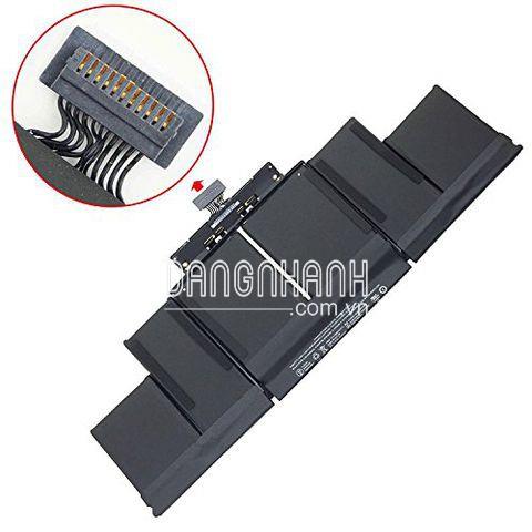PIN MACBOOK PRO RETINA A1494