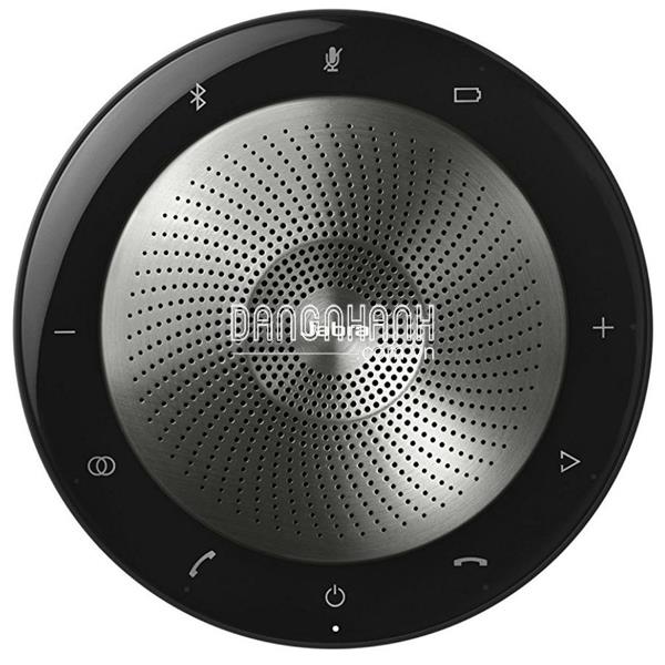 Loa hội nghị Jabra Speak 750 MS