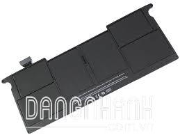 PIN MACBOOK AIR 11 IN A1375