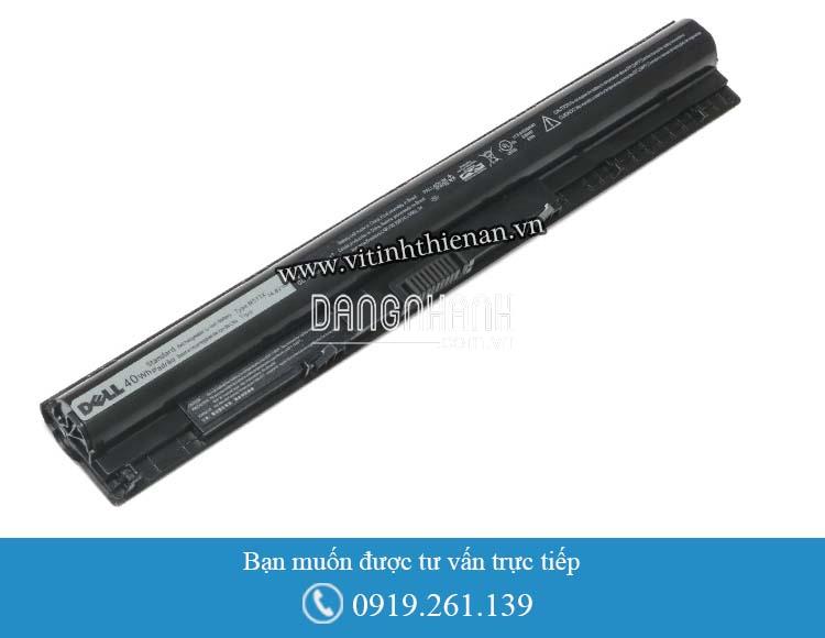 Pin Laptop Dell Vostro 15-3000