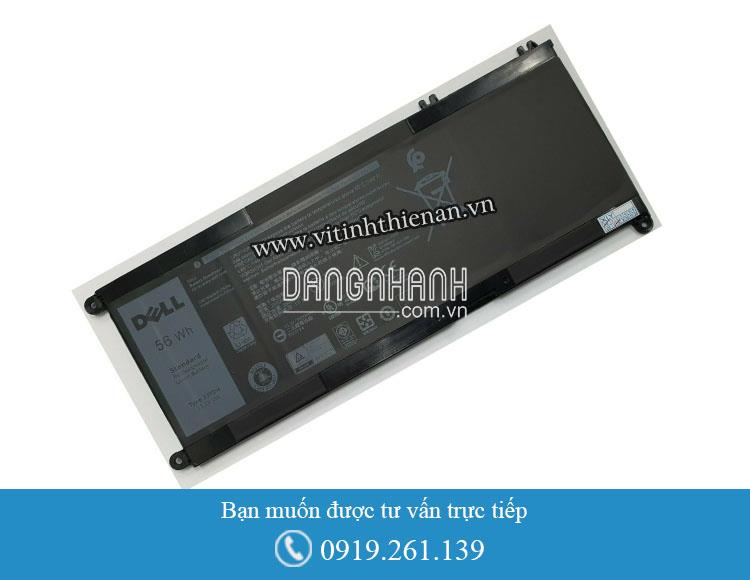 Pin Laptop Dell Latitude E3490