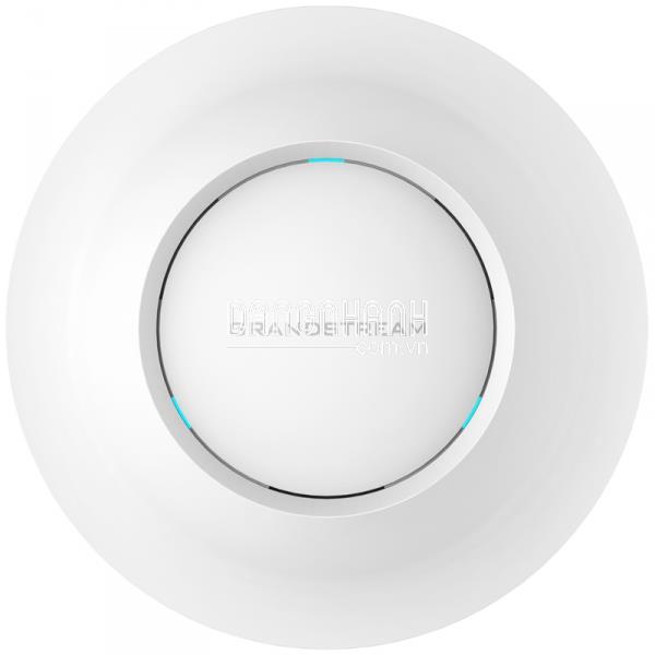 Thiết bị wifi Grandstream GWN7615