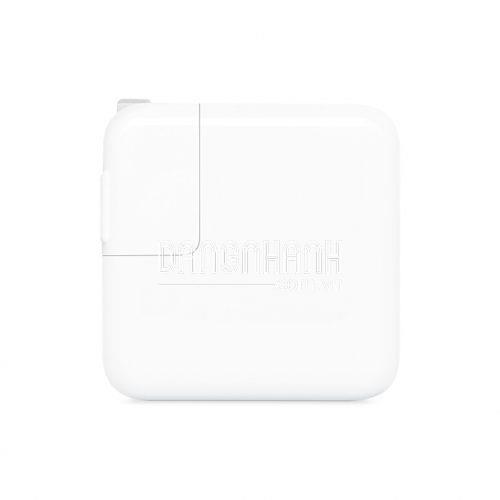 SẠC MACBOOK TYPE-C 30W FULL BOX