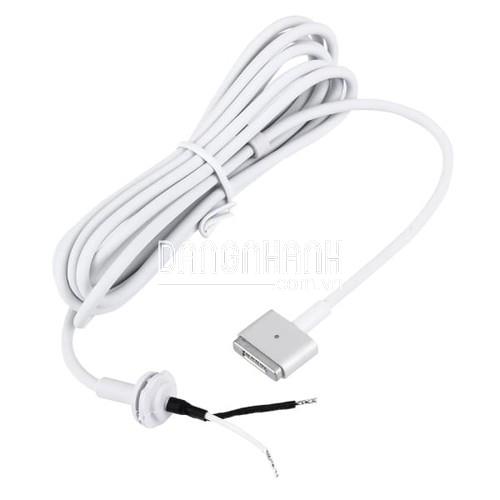 DÂY CÁP SẠC MACBOOK MAGSAFE 2