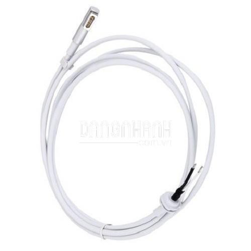 DÂY CÁP SẠC MACBOOK MAGSAFE 1