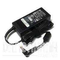 SẠC LAPTOP ACER ĐẦU THƯỜNG 19V-4.74A (90W)