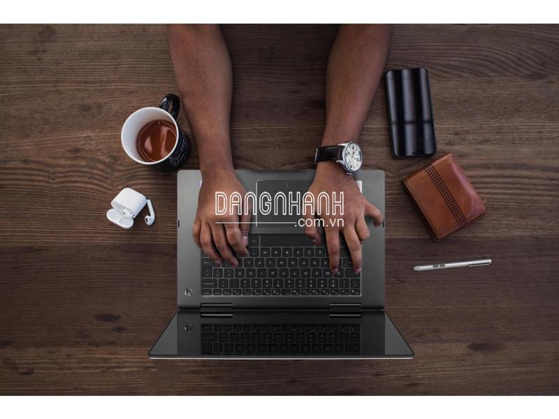 DELL INSPIRON 7573 CORE I7-8550U RAM 16GB SSD 256 15.6 4K VGA 2GB