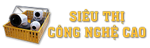  0106226416-Công ty TNHH Công nghệ và xây lắp 3T Việt