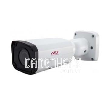 MDC-M6040VTD-42A