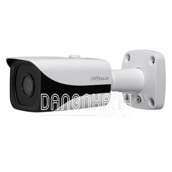 Camera IP PTZ 2.0 IPC-PTZ3200TV